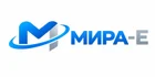 Комплексное оснащение медицинских учреждений медицинским оборудованием, решениями и сервисом.

Помогаем подобрать оборудование под конкретные клинические и технические задачи.

Подбираем, поставляем и вводим в эксплуатацию медицинское оборудование под задачи вашего учреждения.